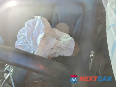 Zdjęcie 7 z 12 samochodu: 2012 AUDI Q5 PREMIUM PLUS VIN:WA1DKAFP2CA068623 - miniatura