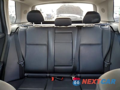 Zdjęcie 10 z 12 samochodu: 2015 MERCEDES-BENZ GLK 350 4MATIC VIN:WDCGG8JB7FG379565 - miniatura