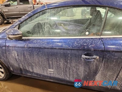 Zdjęcie 7 z 12 samochodu: 2009 VOLKSWAGEN EOS LUX VIN:WVWFA71F69V024483 - miniatura