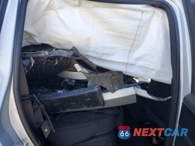 Zdjęcie 11 z 12 samochodu: 2025 JEEP GRAND CHEROKEE LAREDO VIN:1C4RJHAG7SC275753 - miniatura