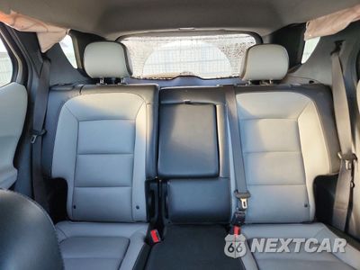 Zdjęcie 10 z 15 samochodu: 2021 CHEVROLET EQUINOX PREMIER VIN:2GNAXXEV9M6115519 - miniatura