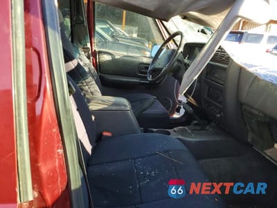 Zdjęcie 7 z 12 samochodu: 1999 JEEP CHEROKEE SPORT VIN:1J4FF68SXXL653133 - miniatura