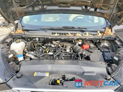 Zdjęcie 11 z 11 samochodu: 2021 FORD EDGE SE VIN:2FMPK3G96MBA23216 - miniatura