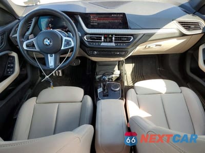 Zdjęcie 8 z 11 samochodu: 2022 BMW 228XI VIN:WBA73AK0XN7K53122 - miniatura