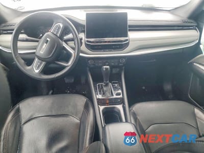 Zdjęcie 8 z 11 samochodu: 2023 JEEP COMPASS LIMITED VIN:3C4NJDCN4PT524394 - miniatura