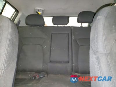 Zdjęcie 10 z 13 samochodu: 2012 KIA SPORTAGE LX VIN:KNDPBCA21C7282316 - miniatura