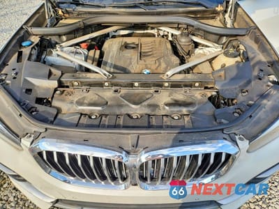 Zdjęcie 11 z 12 samochodu: 2019 BMW X5 XDRIVE40I VIN:5UXCR6C57KLL08683 - miniatura
