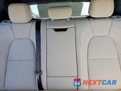 Zdjęcie 10 z 13 samochodu: 2025 PORSCHE MACAN 4S VIN:WP1AB2XA8SL152940 - miniatura