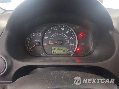 Zdjęcie 9 z 12 samochodu: 2021 MITSUBISHI MIRAGE ES VIN:ML32AUHJ7MH003823 - miniatura