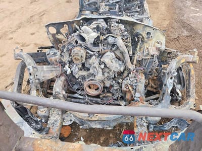 Zdjęcie 11 z 11 samochodu: 2019 FORD F350 SUPER DUTY VIN:1FT8W3BT9KEC37392 - miniatura