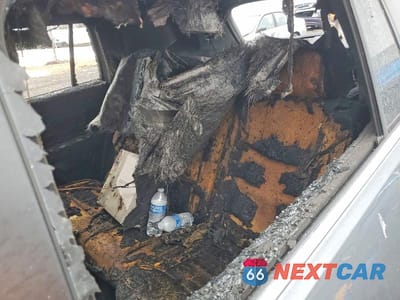 Zdjęcie 10 z 12 samochodu: 2023 VOLKSWAGEN ATLAS SE VIN:1V2LP2CA0PC557930 - miniatura