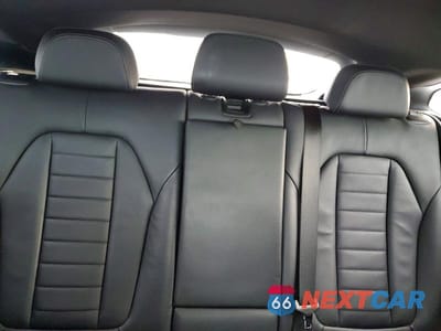 Zdjęcie 10 z 12 samochodu: 2022 BMW X4 M40I VIN:5UX43DT04N9L91134 - miniatura