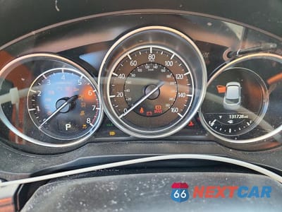 Zdjęcie 9 z 12 samochodu: 2020 MAZDA CX-5 TOURING VIN:JM3KFACM0L0756032 - miniatura