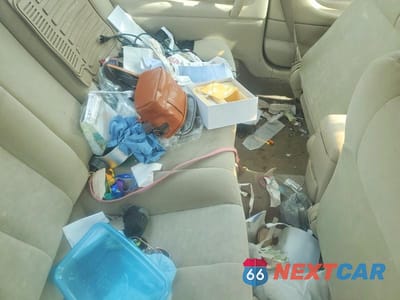 Zdjęcie 10 z 11 samochodu: 2002 TOYOTA CAMRY SOLARA SE VIN:2T1CE22PX2C015506 - miniatura