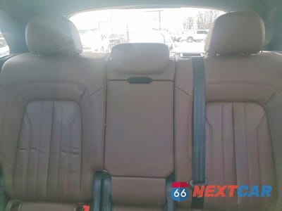 Zdjęcie 10 z 14 samochodu: 2018 AUDI Q5 PREMIUM PLUS VIN:WA1BNAFY4J2115066 - miniatura