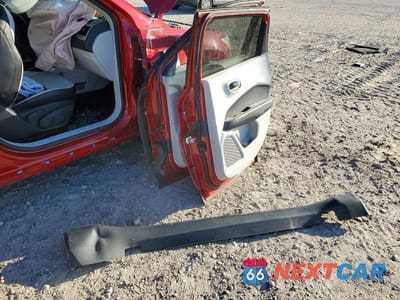 Zdjęcie 13 z 13 samochodu: 2019 JEEP COMPASS LATITUDE VIN:3C4NJCBB2KT843772 - miniatura