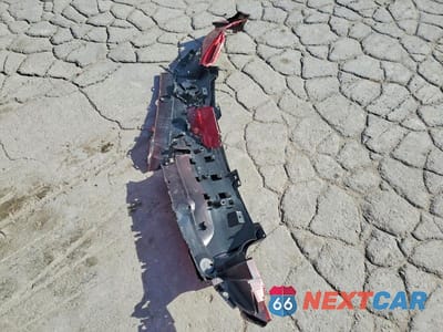 Zdjęcie 13 z 13 samochodu: 2025 MAZDA CX-5 PREMIUM PLUS VIN:JM3KFBEM0S0724926 - miniatura