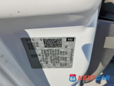 Zdjęcie 13 z 14 samochodu: 2019 CHEVROLET EXPRESS G3500 LT VIN:1GAZGPFPXK1161851 - miniatura