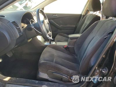 Zdjęcie 7 z 13 samochodu: 2007 NISSAN ALTIMA 2.5 VIN:1N4AL21E17N474155 - miniatura