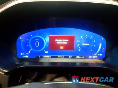 Zdjęcie 9 z 12 samochodu: 2022 FORD ESCAPE SEL VIN:1FMCU0H68NUA04836 - miniatura