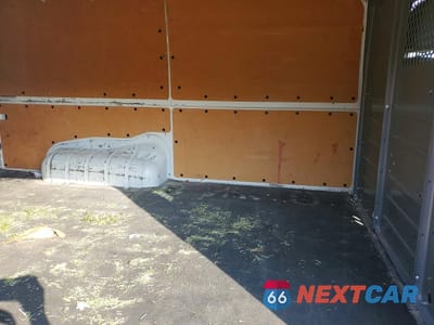 Zdjęcie 11 z 13 samochodu: 2017 NISSAN NV 1500 DELIVERY VAN VIN:1N6BF0KM5HN802854 - miniatura