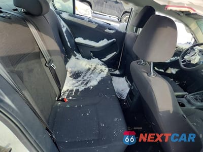 Zdjęcie 10 z 11 samochodu: 2015 VOLKSWAGEN JETTA BASE VIN:3VW2K7AJ1FM419674 - miniatura