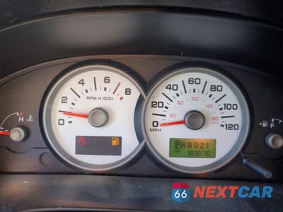 Zdjęcie 9 z 12 samochodu: 2005 FORD ESCAPE XLT VIN:1FMYU93185KA24442 - miniatura