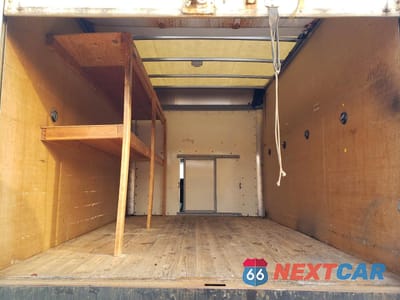 Zdjęcie 10 z 13 samochodu: 2015 CHEVROLET EXPRESS G3500 VIN:1GB3G2CGXF1265660 - miniatura