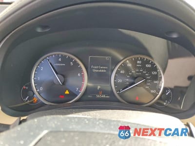 Zdjęcie 9 z 14 samochodu: 2018 LEXUS NX300 VIN:JTJBARBZ7J2174107 - miniatura