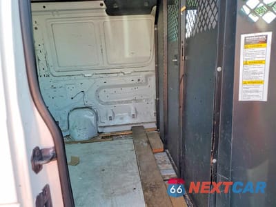 Zdjęcie 11 z 13 samochodu: 2013 FORD ECONOLINE E250 VAN VIN:1FTNE2EW6DDB05608 - miniatura