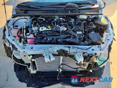 Zdjęcie 11 z 13 samochodu: 2025 TOYOTA PRIUS NIGHTSHADE VIN:JTDACAAU2S3060690 - miniatura