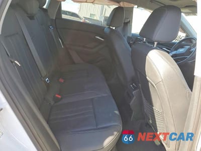 Zdjęcie 11 z 12 samochodu: 2025 AUDI Q6 E-TRON PREMIUM VIN:WA112BGF8SA013137 - miniatura