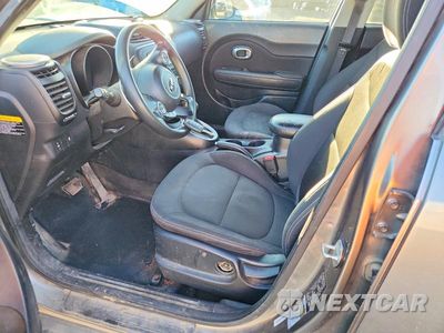 Zdjęcie 7 z 11 samochodu: 2015 KIA SOUL BASE VIN:KNDJN2A21F7179778 - miniatura