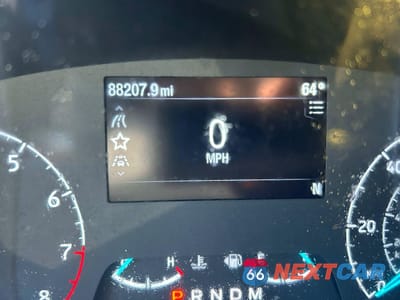 Zdjęcie 8 z 15 samochodu: 2020 FORD TRANSIT T-250 VIN:1FTBR3X81LKA72328 - miniatura