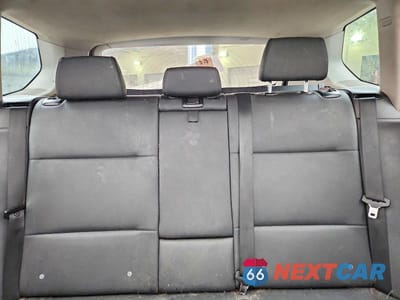 Zdjęcie 10 z 12 samochodu: 2017 BMW X3 XDRIVE28I VIN:5UXWX9C55H0T01780 - miniatura