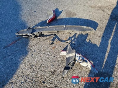 Zdjęcie 13 z 13 samochodu: 2011 KIA SPORTAGE SX VIN:KNDPC3A62B7110553 - miniatura