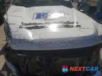 Zdjęcie 11 z 11 samochodu: 2022 FORD F550 SUPER DUTY VIN:1FDUF5GN8NDA27201 - miniatura