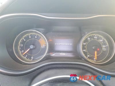 Zdjęcie 9 z 12 samochodu: 2019 JEEP CHEROKEE LIMITED VIN:1C4PJMDX8KD137564 - miniatura