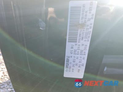 Zdjęcie 13 z 13 samochodu: 2014 RAM PROMASTER 2500 DELIVERY VAN VIN:3C6TRVDG3EE117228 - miniatura