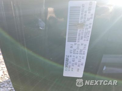 Zdjęcie 13 z 13 samochodu: 2014 RAM PROMASTER 2500 DELIVERY VAN VIN:3C6TRVDG3EE117228 - miniatura