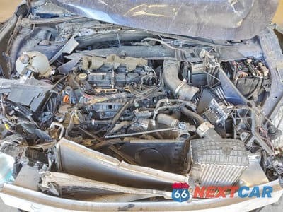 Zdjęcie 12 z 13 samochodu: 2023 HYUNDAI SANTA FE LIMITED VIN:5NMS44AL8PH507008 - miniatura