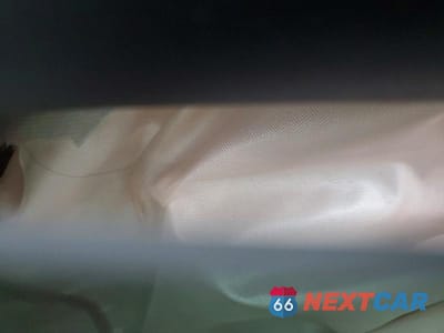 Zdjęcie 8 z 12 samochodu: 2023 BMW I7 XDRIVE60 VIN:WBY53EJ09PCL62022 - miniatura