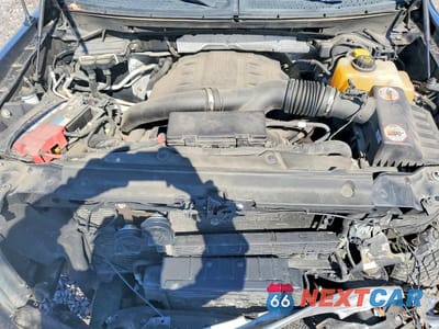 Zdjęcie 11 z 12 samochodu: 2014 FORD F150 SUPERCREW VIN:1FTFW1ET5EFA36904 - miniatura