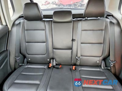 Zdjęcie 10 z 13 samochodu: 2016 VOLKSWAGEN TIGUAN S VIN:WVGAV7AX9GW582600 - miniatura