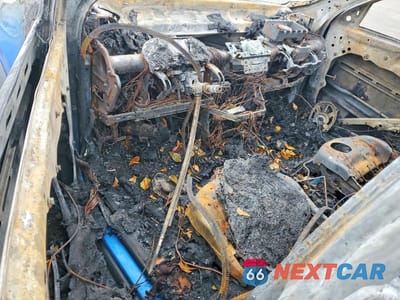 Zdjęcie 8 z 12 samochodu: 2020 JEEP CHEROKEE TRAILHAWK VIN:1C4PJMBN5LD540999 - miniatura