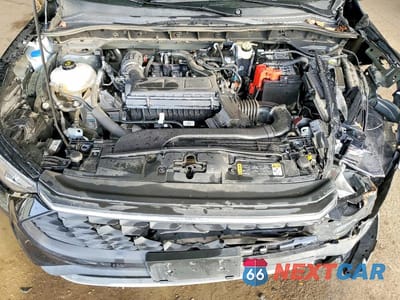 Zdjęcie 12 z 13 samochodu: 2025 FORD ESCAPE ACTIVE VIN:1FMCU9GN1SUB18055 - miniatura