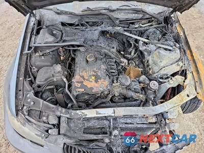 Zdjęcie 11 z 11 samochodu: 2007 BMW 335 XI VIN:WBAVD53527A008004 - miniatura