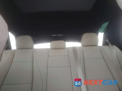 Zdjęcie 10 z 13 samochodu: 2025 MERCEDES-BENZ GLE 450 4MATIC VIN:4JGFB5KB2SB411953 - miniatura