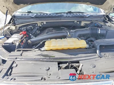 Zdjęcie 11 z 11 samochodu: 2018 FORD F150 SUPERCREW VIN:1FTFW1EG6JFD39297 - miniatura