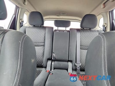 Zdjęcie 10 z 12 samochodu: 2018 NISSAN ROGUE S VIN:KNMAT2MV6JP581767 - miniatura